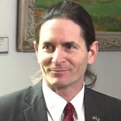 David Zuckerman