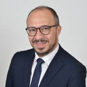 Davide Faraone