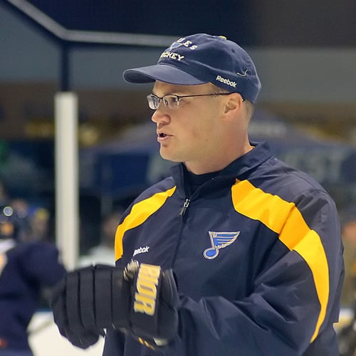 Davis Payne