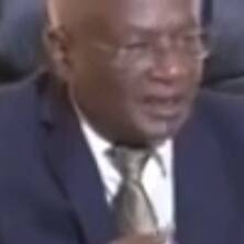 Dawud Ibsa Ayana