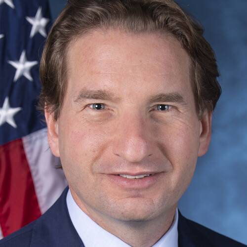 Dean Phillips