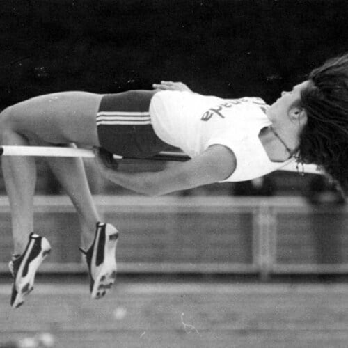 Debbie Brill