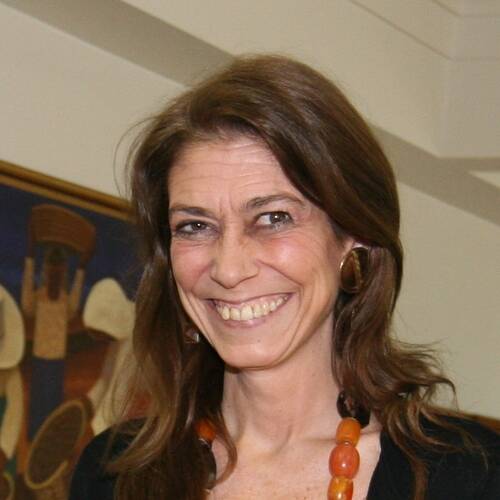 Débora Giorgi