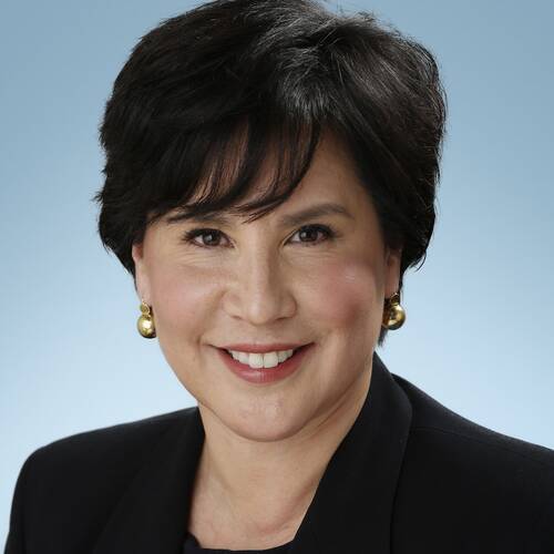 Debora Juarez