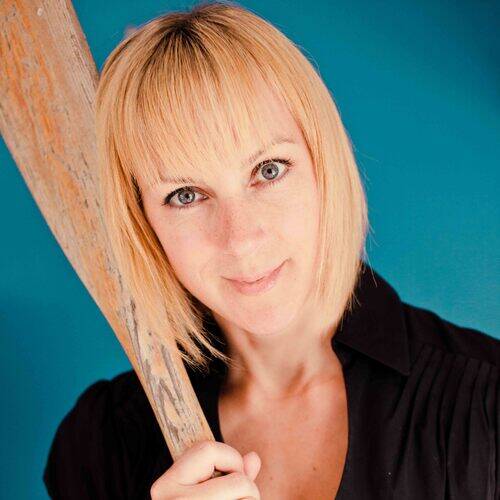 Debra Searle