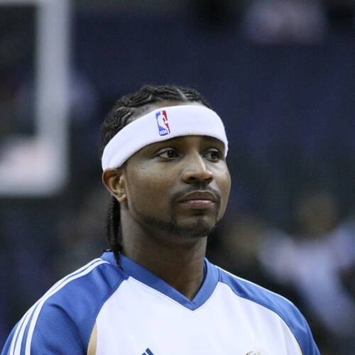 Dee Brown
