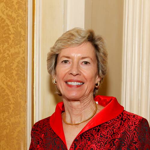 Deedee Corradini