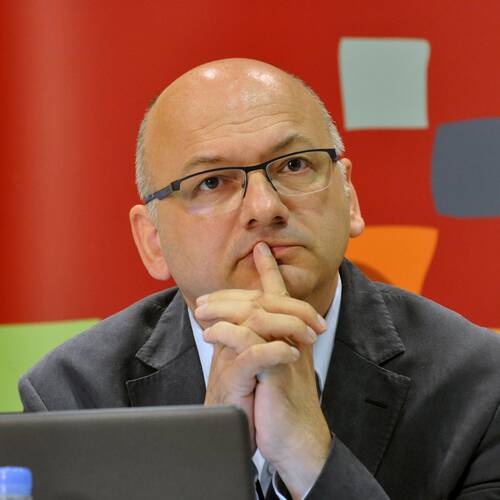Dejan Jović
