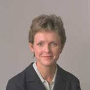 Delyth Evans