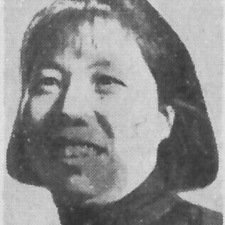 Deng Yingchao