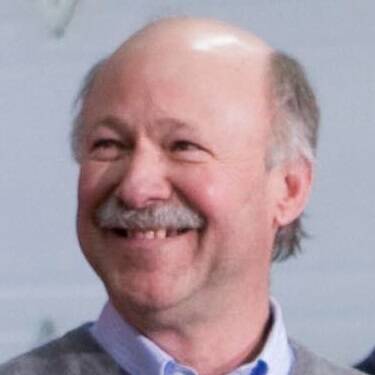 Denis Paradis