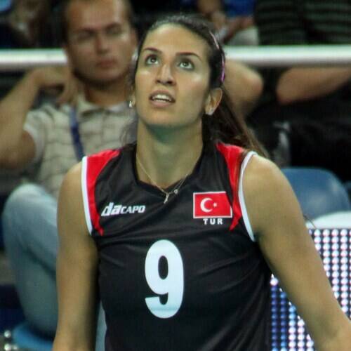 Deniz Hakyemez