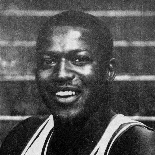 Dereck Whittenburg