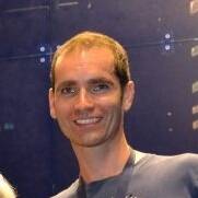 Derek Ryan