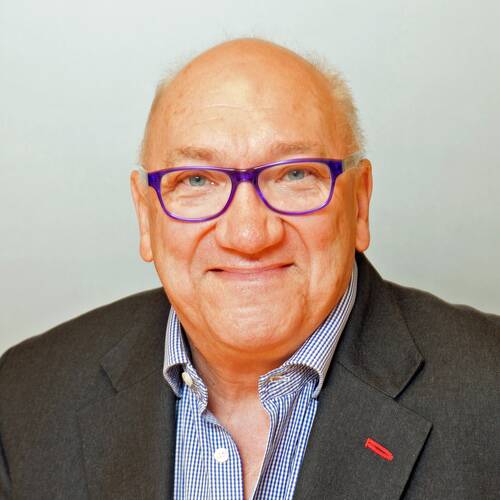 Derek Wyatt