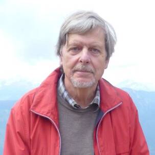 Detlev Buchholz