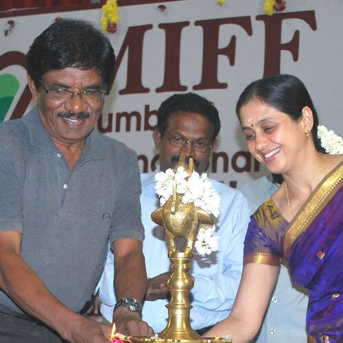 Devayani