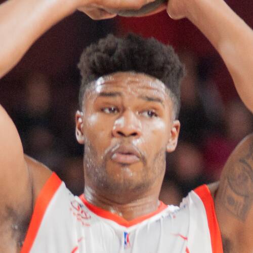Devin Booker