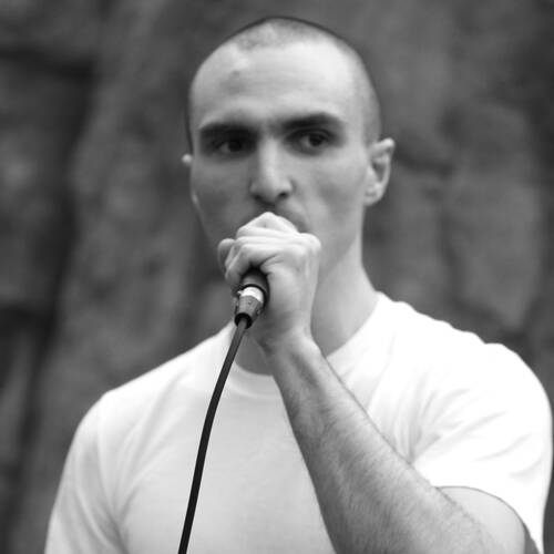 Devon Welsh