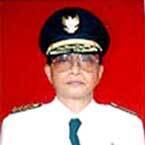 Dewa Beratha