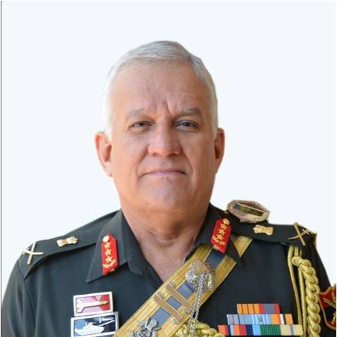 Dewan Rabindranath Soni
