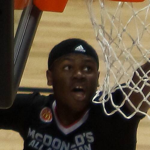 Diamond Stone