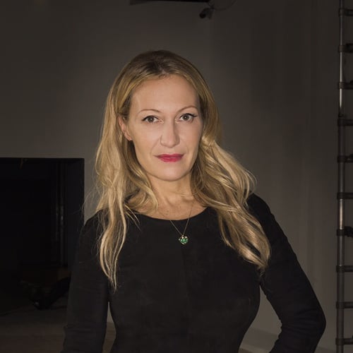 Diana Widmaier Picasso