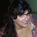 Diane Anderson-Minshall