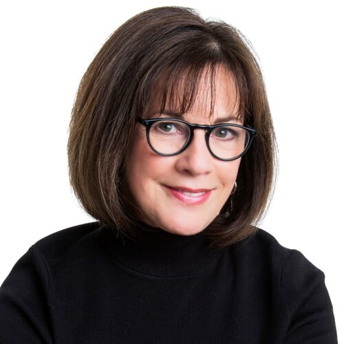 Diane Dimond