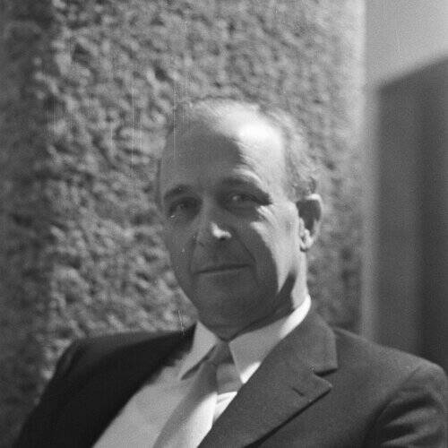 Dick de Zeeuw