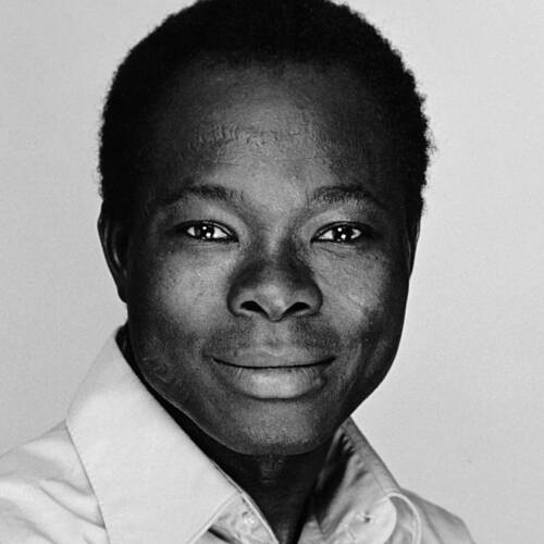 Diébédo Francis Kéré