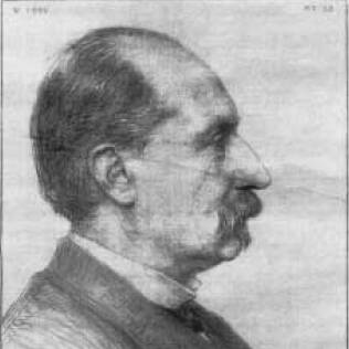 Diederik Korteweg