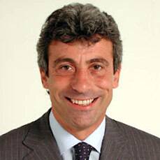 Diego Cammarata