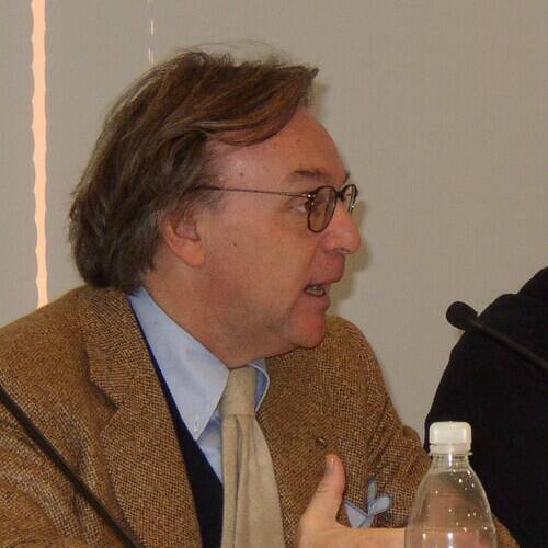Diego Della Valle