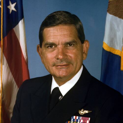 Diego E. Hernández