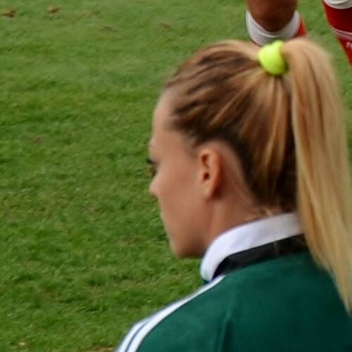 Dilek Koçbay