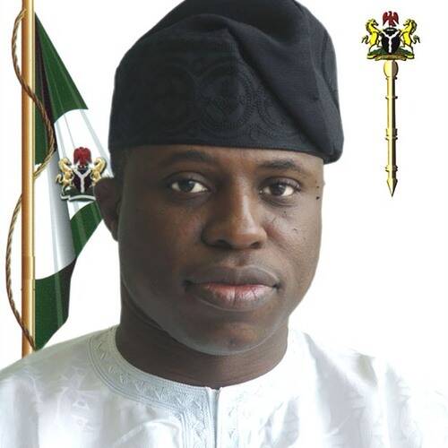 Dimeji Bankole