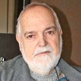 Dimitar Stoyanov