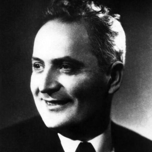 Dimitri Tavadze