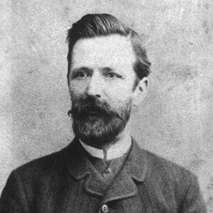Dimitrije Nešić