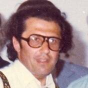 Dimitrios Pandermalis