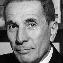 Dino Buzzati