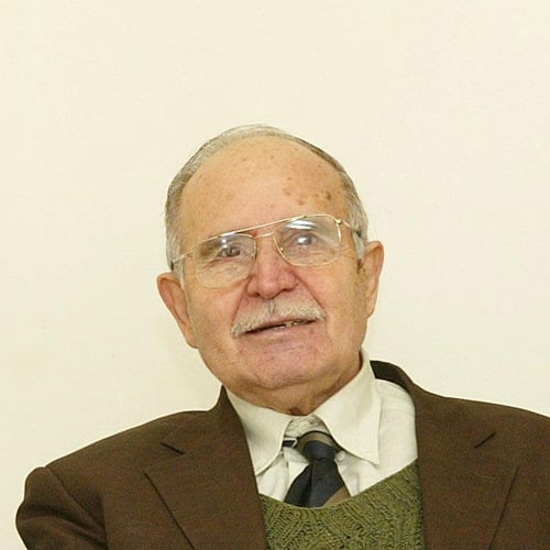 Ntinos Christianopoulos