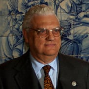 Diogo de Freitas do Amaral
