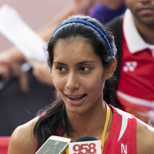 Dipna Lim Prasad