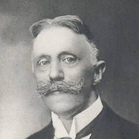 Dirk Jan de Geer