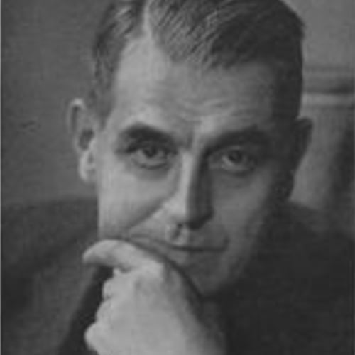 Dirk Roosenburg