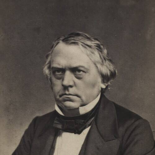 Ditlev Gothard Monrad