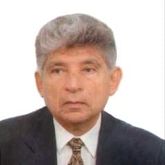 Divaldo Suruagy