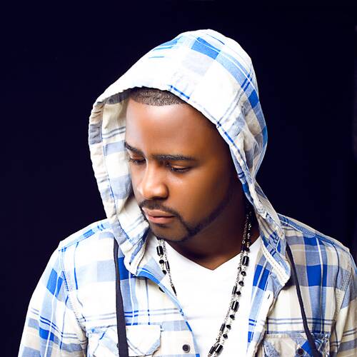 Rotimi Alakija